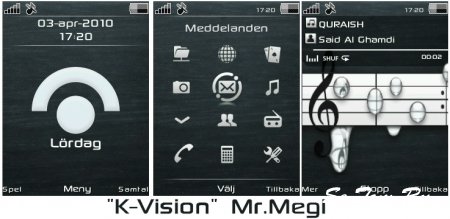 K-Vision [240x320]