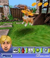 The Sims 2 - Pets 3D