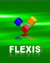 FleXis