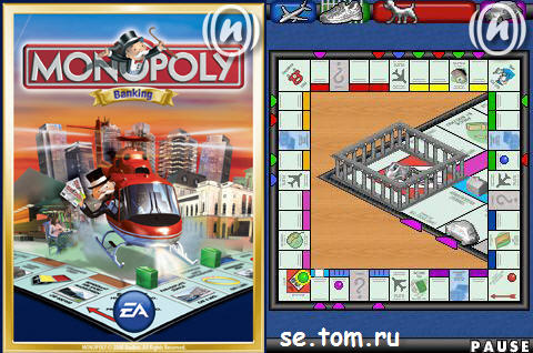 Play monopoly slot machines free