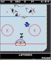 nhl2006