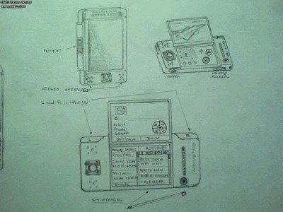  Sony Ericsson K870i, Sony Ericsson PSP  Nokia N74