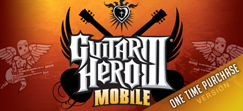 Guitar Hero 3 ()