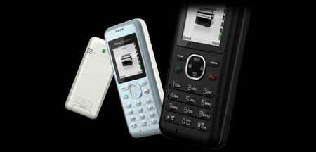 K330  J132 - -  Sony Ericsson