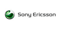 Sony Ericsson        2010