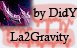 Gravity Defied LA2MOD 1 2