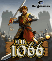 : 1066  ..