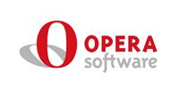 Opera выпустила новую beta-версию Opera Mini