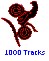 GD Part 18-(1000 Tracks!)
