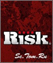 Risk ()