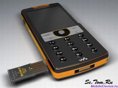   Sony Ericsson    USB