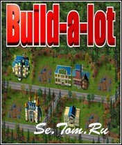 Build-a-lot