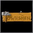 Townsmen