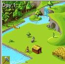 Townsmen