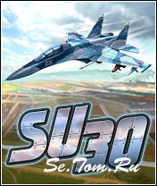 SU-30