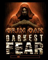 Darkest Fear 2