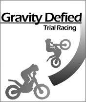  Gravity Defied    