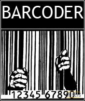 BarCoder v1.5.1