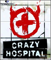 Crazy Hospital ()