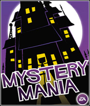 Mystery Mania