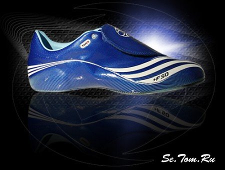    ADIDAS-F50 (240x320)