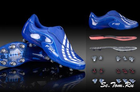    ADIDAS-F50 (240x320)