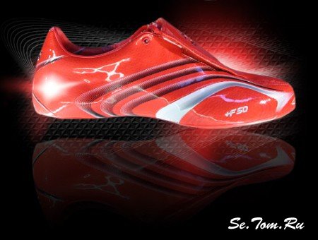    ADIDAS-F50 (240x320)