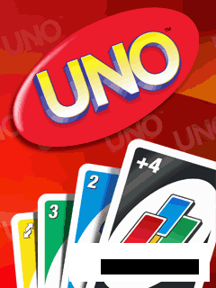 Uno