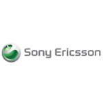 Sony Ericsson обновила логотип и приобрела слоган