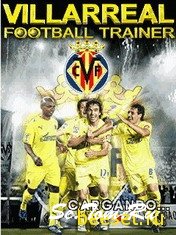 Villarreal FT