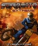 Super Moto Extreme /   