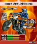 Super Moto Extreme /   