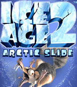 Ice Age 2 (  2)