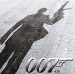 007  