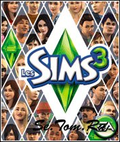 The Sims 3 ( ! )