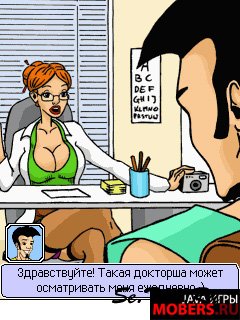 Секс игра грязный джек порно видео на ecomamochka.ru