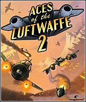 Aces Of The Luftwaffe 2