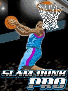 Slam Dunk Pro