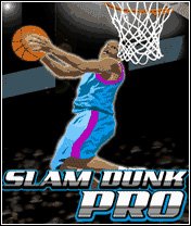 Slam Dunk Pro