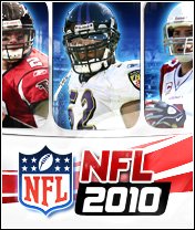 NFL 2010