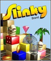 Slinky