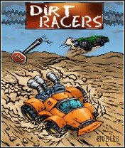 Dirt Racers