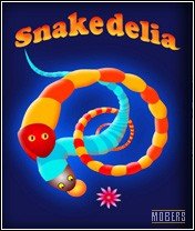 Snakedelia