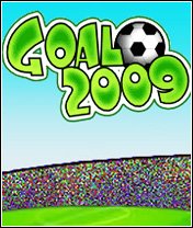 Goal 2009