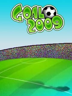 Goal 2009