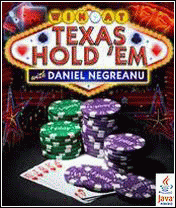 Win At Texas Hold'em()
