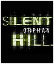  :  (Silent Hill orphan)