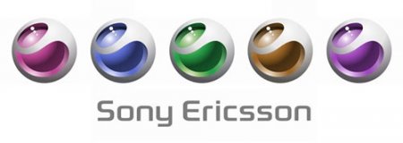  Sony-Ericsson  