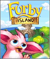   (Furby Island) [240x320]