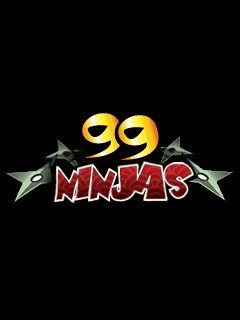 99 Ninjas ||